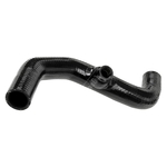 Gates Radiator Hose (3783) Fits: Ford