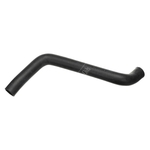 Gates Radiator Hose (3803) Fits: VW