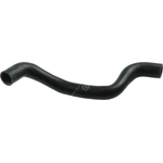 Gates Radiator Hose (3809) Fits: Ford