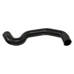 Gates Radiator Hose (3817)