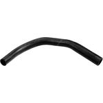 Gates Radiator Hose (3822) Fits: Ford