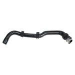 Gates Radiator Hose (3843)