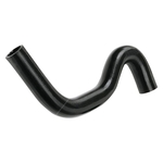 Gates Radiator Hose (3854)