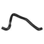 Gates Radiator Hose (3863) Fits: VW