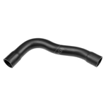 Gates Radiator Hose (3869) Fits: Citroen
