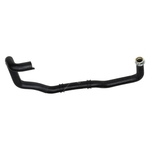 Gates Radiator Hose (3873)