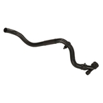 Gates Radiator Hose (3889)