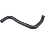 Gates Radiator Hose (3893) Fits: Toyota