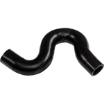 Gates Radiator Hose (3897)