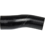 Gates Radiator Hose (3899)