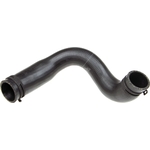 Gates Radiator Hose (3917) Fits: Ford
