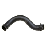 Gates Radiator Hose (3918) Fits: Ford