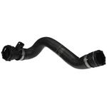 Gates Radiator Hose (3939) Fits: BMW