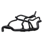 Gates Radiator Hose (3943)