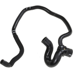 Gates Radiator Hose (3947)