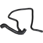 Gates Radiator Hose (3948)