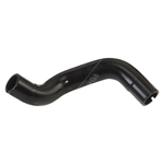 Gates Radiator Hose (3963)