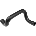 Gates Radiator Hose (3964) Fits: Ford