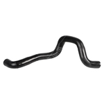 Gates Radiator Hose (3965) Fits: Ford