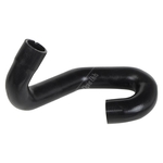 Gates Radiator Hose (3966)