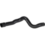 Gates Radiator Hose (3967)