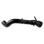 Gates Radiator Hose (3969)