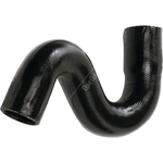 Gates Radiator Hose (3971)