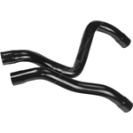 Gates Radiator Hose (3972)