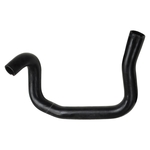 Gates Radiator Hose (3975)