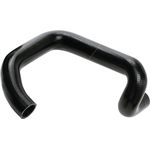 Gates Radiator Hose (3986)