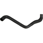 Gates Radiator Hose (3991)