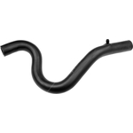 Gates Radiator Hose (3994)