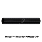 Gates Windscreen Washer & Vacuum Tubing 4MM (4040-04104)