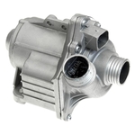 Gates ThermalPro Engine Cooling Water Pump (41504E) Fits: BMW