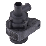 Gates ThermalPro Engine Cooling Water Pump (41505E)