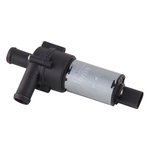 Gates ThermalPro Engine Cooling Water Pump (41508E)