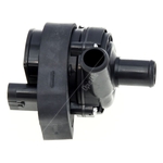 Gates ThermalPro Engine Cooling Water Pump (41510E)