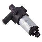 Gates ThermalPro Engine Cooling Water Pump (41511E)