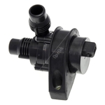 Gates ThermalPro Engine Cooling Water Pump (41523E) Fits: BMW