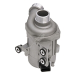 Gates ThermalPro Engine Cooling Water Pump (41526E) Fits: BMW