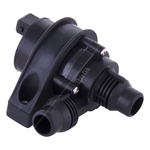 Gates E-Cool Electric Water Pump (41529E)