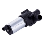 Gates ThermalPro Engine Cooling Water Pump (41532E)