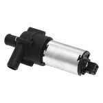 Gates ThermalPro Engine Cooling Water Pump (41537E) Fits: Mercedes-Benz