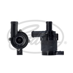 Gates E-Cool Electric Water Pump (41542E)