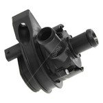 Gates ThermalPro Engine Cooling Water Pump (41554E)