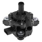 Gates ThermalPro Engine Cooling Water Pump (41555E)