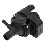 Gates ThermalPro Engine Cooling Water Pump (41557E) Fits: Mercedes-Benz