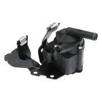 Gates ThermalPro Engine Cooling Water Pump (41560E)