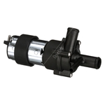 Gates ThermalPro Engine Cooling Water Pump (41573E) Fits: Mercedes-Benz