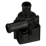 Gates ThermalPro Engine Cooling Water Pump (41578E)